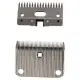 Wahl Scheermes Medium 2.5 mm