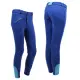 Cobalt