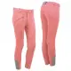 Flamingo Pink