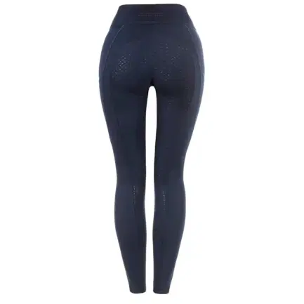 Cavallo Cavallou Grip RL Winterrijtights