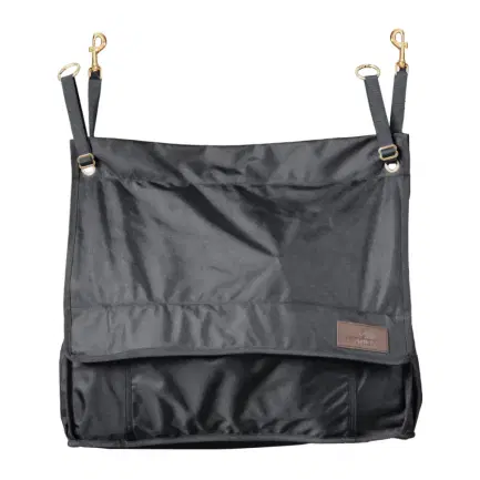 Kentucky Stable Bag Pro