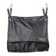 Kentucky Stable Bag Pro