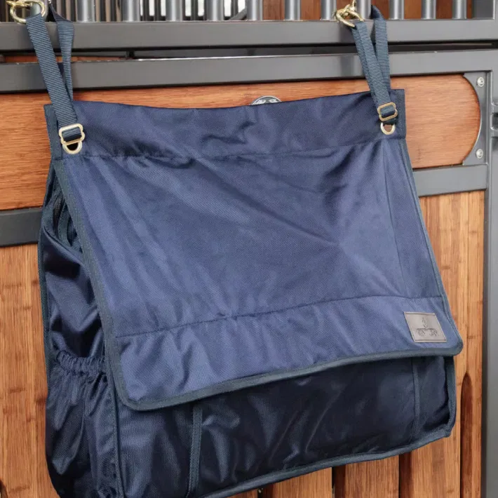 Kentucky Stable Bag Pro