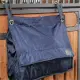 Kentucky Stable Bag Pro