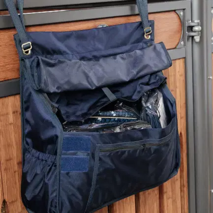 Kentucky Stable Bag Pro