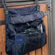 Kentucky Stable Bag Pro
