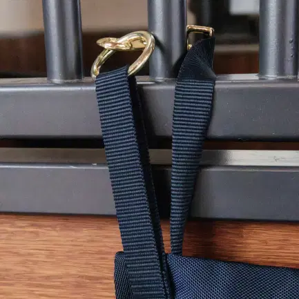 Kentucky Stable Bag Pro