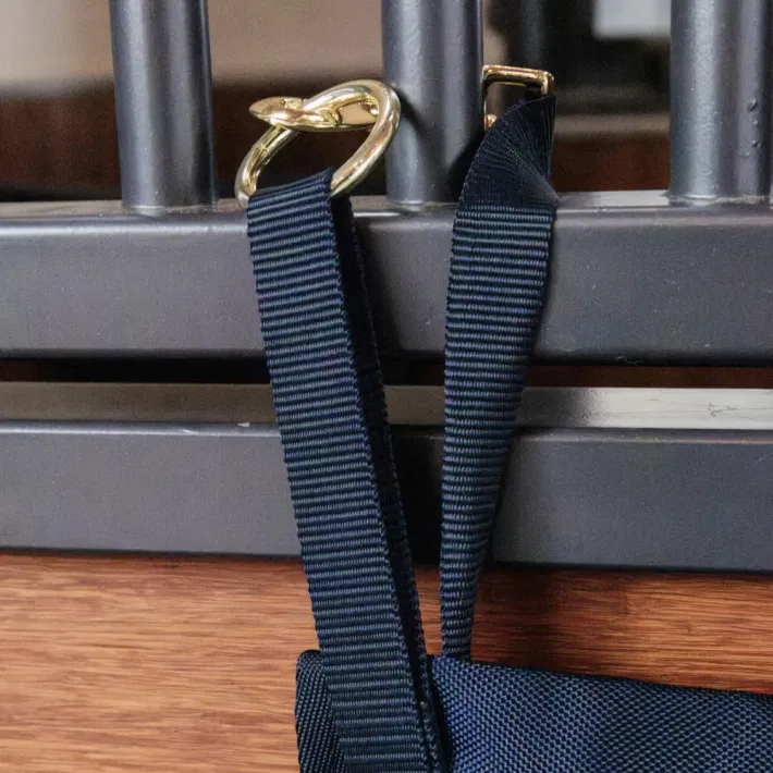 Kentucky Stable Bag Pro