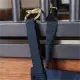 Kentucky Stable Bag Pro