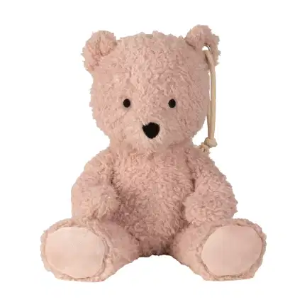 Kentucky Relax Horse Toy Bear