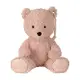 Kentucky Relax Horse Toy Bear