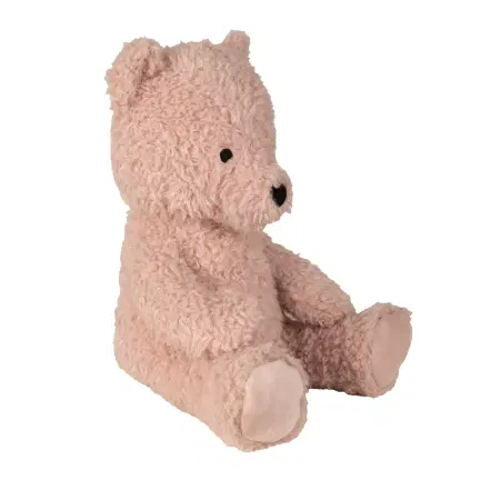 Kentucky Relax Horse Toy Bear