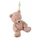 Kentucky Relax Horse Toy Bear