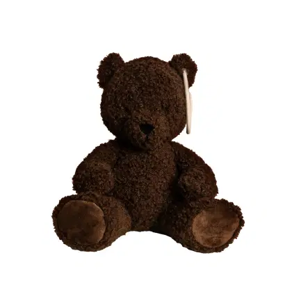 Kentucky Relax Horse Toy Bear
