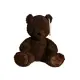 Kentucky Relax Horse Toy Bear