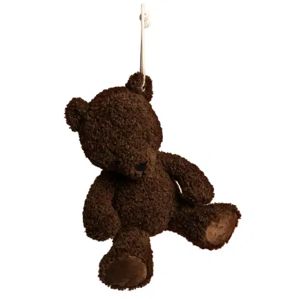 Kentucky Relax Horse Toy Bear