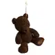 Kentucky Relax Horse Toy Bear