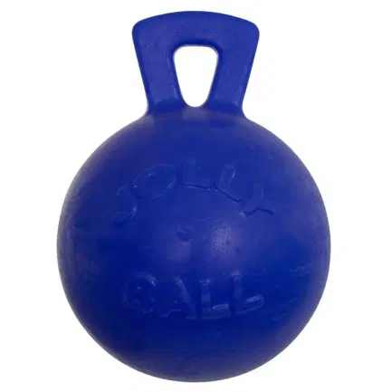 Jolly Ball 10"