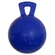 Jolly Ball 10"