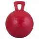 Jolly Ball 10"