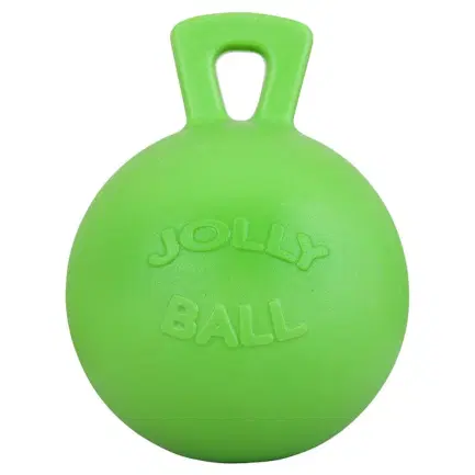 Jolly Ball 10"