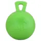 Jolly Ball 10"