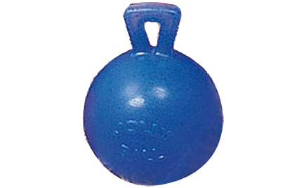 Jolly Ball 6"