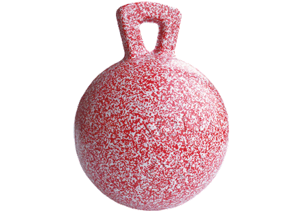 Jolly Ball 10"