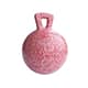 Jolly Ball 10"
