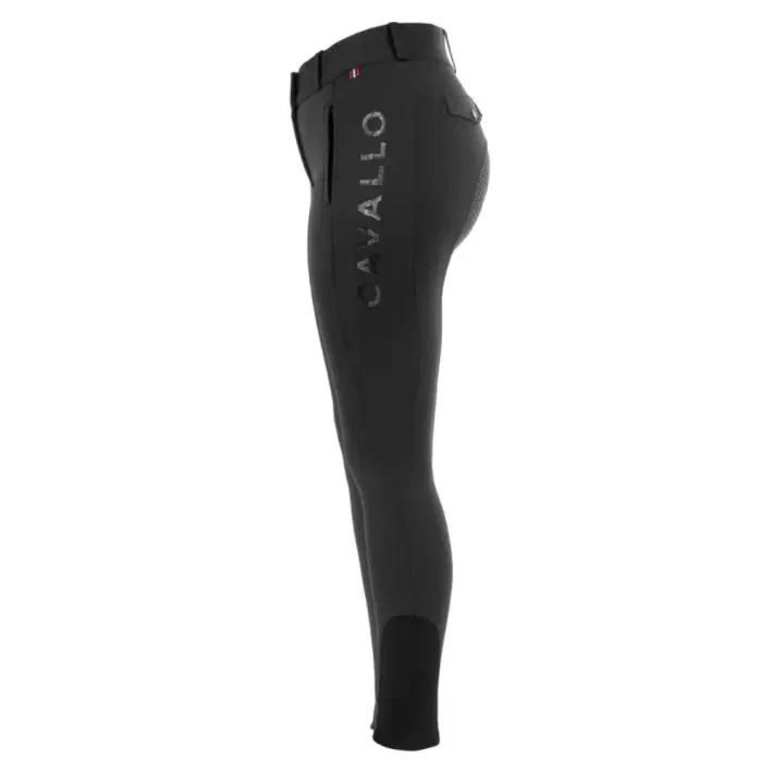 Cavallo Cavalcaline Grip Mobile