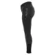 Cavallo Cavalcaline Grip Mobile
