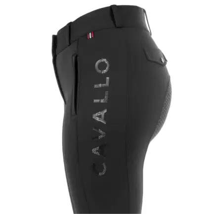 Cavallo Cavalcaline Grip Mobile