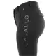 Cavallo Cavalcaline Grip Mobile