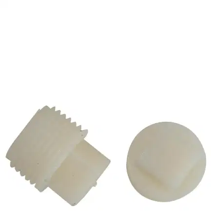 Reserveonderdeel voor drinkbak