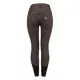 Cavallo Cavallior Rijbroek met fullgrip