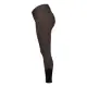 Cavallo Cavallior Rijbroek met fullgrip