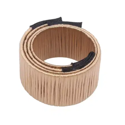 QHP Haardonut maker