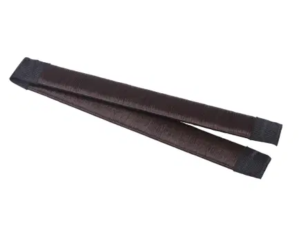 QHP Haardonut maker