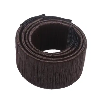 QHP Haardonut maker
