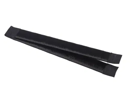 QHP Haardonut maker