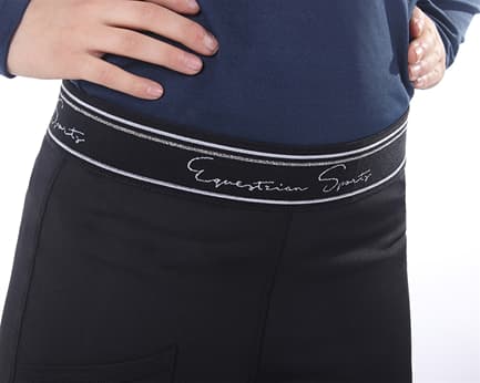 QHP kinder rijlegging Eden