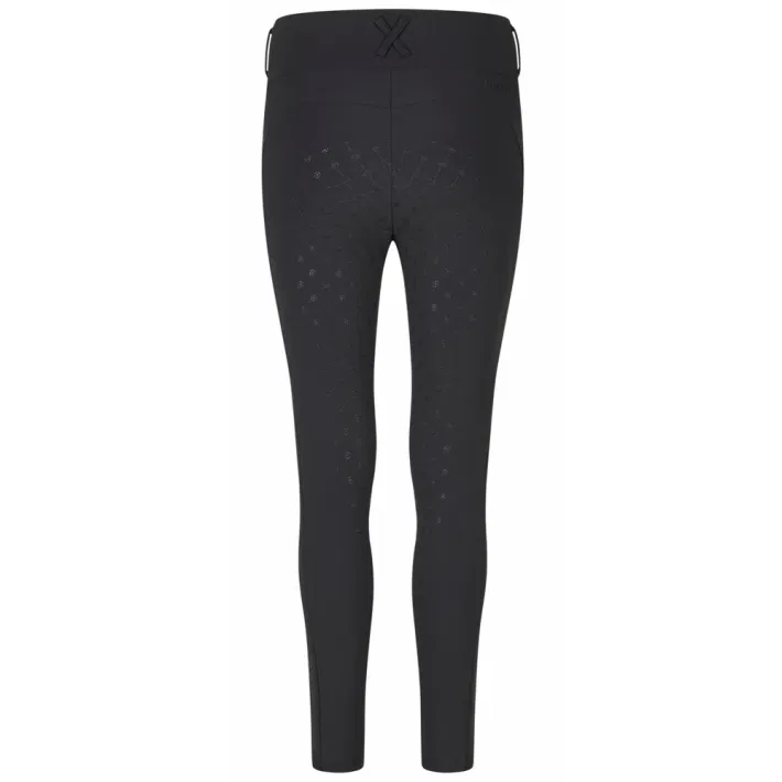 Eskadron Cosy full grip Tight Heritage 25/26