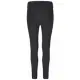 Eskadron Cosy full grip Tight Heritage 25/26