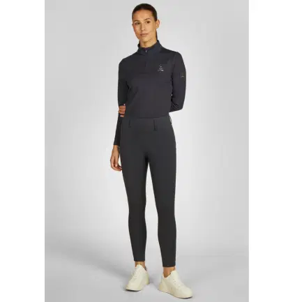Eskadron Cosy full grip Tight Heritage 25/26