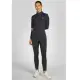 Eskadron Cosy full grip Tight Heritage 25/26