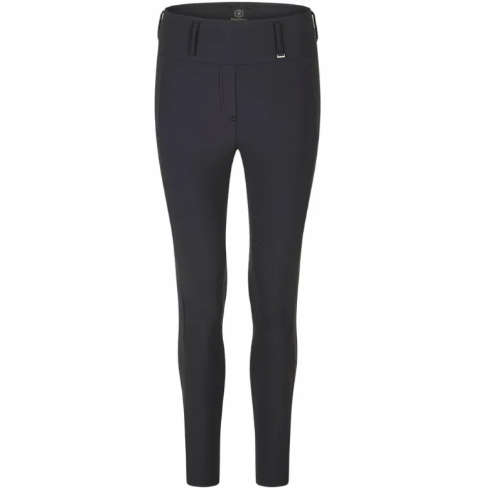 Eskadron Cosy full grip Tight Heritage 25/26