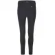 Eskadron Cosy full grip Tight Heritage 25/26