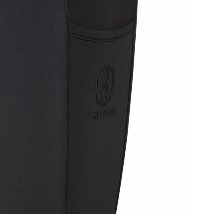 Eskadron Cosy full grip Tight Heritage 25/26