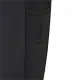 Eskadron Cosy full grip Tight Heritage 25/26