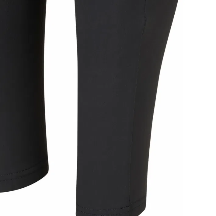Eskadron Cosy full grip Tight Heritage 25/26